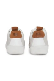BHSFootwear Sneaker