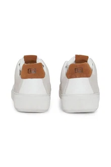Blend BHSFootwear Sneaker 