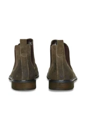 BHFootwear Stiefelette