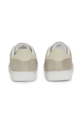 Blend BLEND BHSFootwear Sneaker Beige/Khaki/Braun