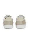 Blend BLEND BHSFootwear Sneaker Beige/Khaki/Braun