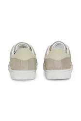 Blend BLEND BHSFootwear Sneaker Beige/Khaki/Braun