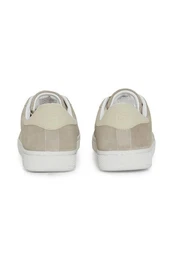 BHSFootwear Sneaker