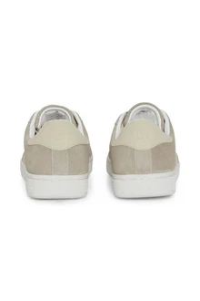 Blend BLEND BHSFootwear Sneaker