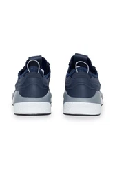 Blend BLEND BHSFootwear Sneaker 