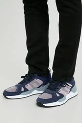 Blend BLEND BHSFootwear Sneaker 