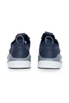 Blend BLEND BHSFootwear Sneaker 