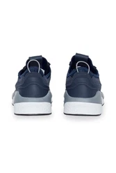Blend BLEND BHSFootwear Sneaker 