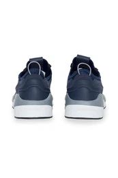 BHSFootwear Sneaker