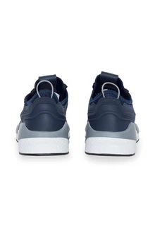 Blend BLEND BHSFootwear Sneaker 