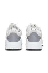 Blend BLEND BHSFootwear Sneaker 