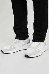Blend BLEND BHSFootwear Sneaker 