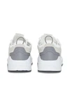 Blend BLEND BHSFootwear Sneaker 