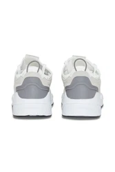Blend BLEND BHSFootwear Sneaker 