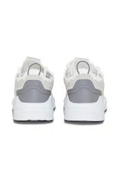 BHSFootwear Sneaker