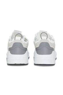 Blend BLEND BHSFootwear Sneaker 