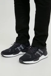 Blend BLEND BHSFootwear Sneaker 