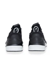 Blend BLEND BHSFootwear Sneaker 