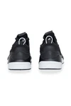 Blend BLEND BHSFootwear Sneaker 