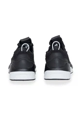 Blend BLEND BHSFootwear Sneaker 