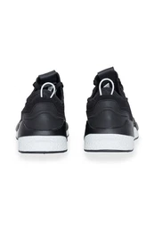 BHSFootwear Sneaker