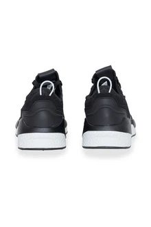 Blend BLEND BHSFootwear Sneaker