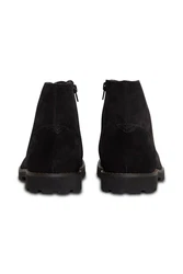 Blend BHFootwear Schnürboots 