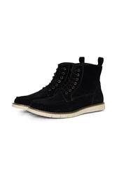 Blend BHFootwear Schnürboots 