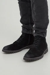 Blend BHFootwear Schnürboots 