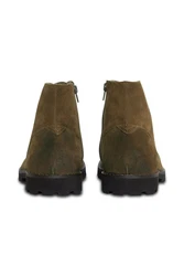 Blend BHFootwear Schnürboots 