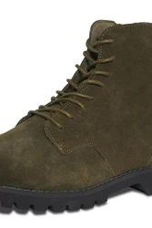 Blend BHFootwear Schnürboots 