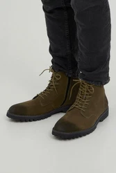 Blend BHFootwear Schnürboots 