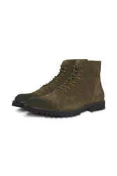 Blend BHFootwear Schnürboots 