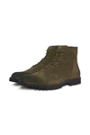 Blend BHFootwear Schnürboots 