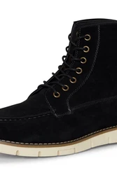 Blend BHFootwear Schnürboots 
