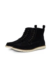 Blend BHFootwear Schnürboots 