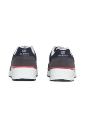 Blend BLEND BHFootwear Sneaker 