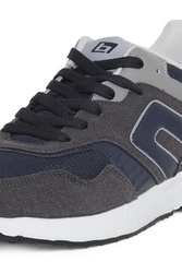 Blend BLEND BHFootwear Sneaker 
