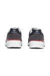 Blend BLEND BHFootwear Sneaker 