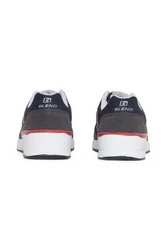 Blend BLEND BHFootwear Sneaker 