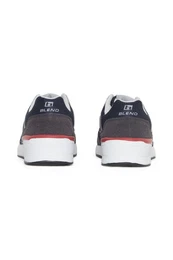 BHFootwear Sneaker
