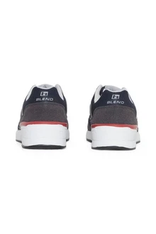 Blend BLEND BHFootwear Sneaker