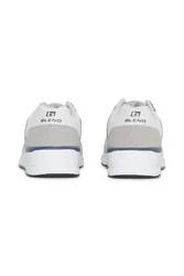 Blend BLEND BHFootwear Sneaker 