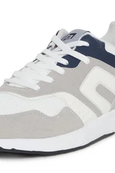 Blend BLEND BHFootwear Sneaker 
