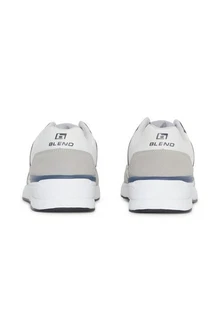 Blend BLEND BHFootwear Sneaker 