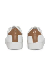 BHSFootwear Sneaker