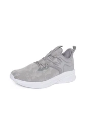 BHFootwear Sneaker