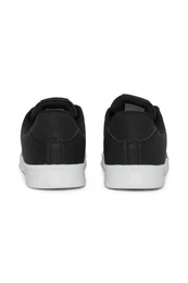 BHFootwear Sneaker
