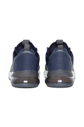 BHFootwear Sneaker