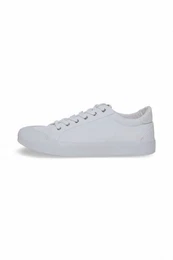 BHSFootwear Sneaker